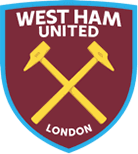 West Ham United