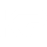 Kp